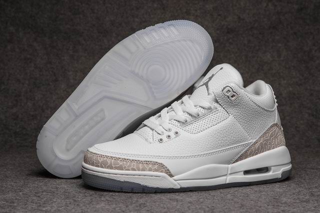 men air jordan 3 shoes 2019-3-27-005